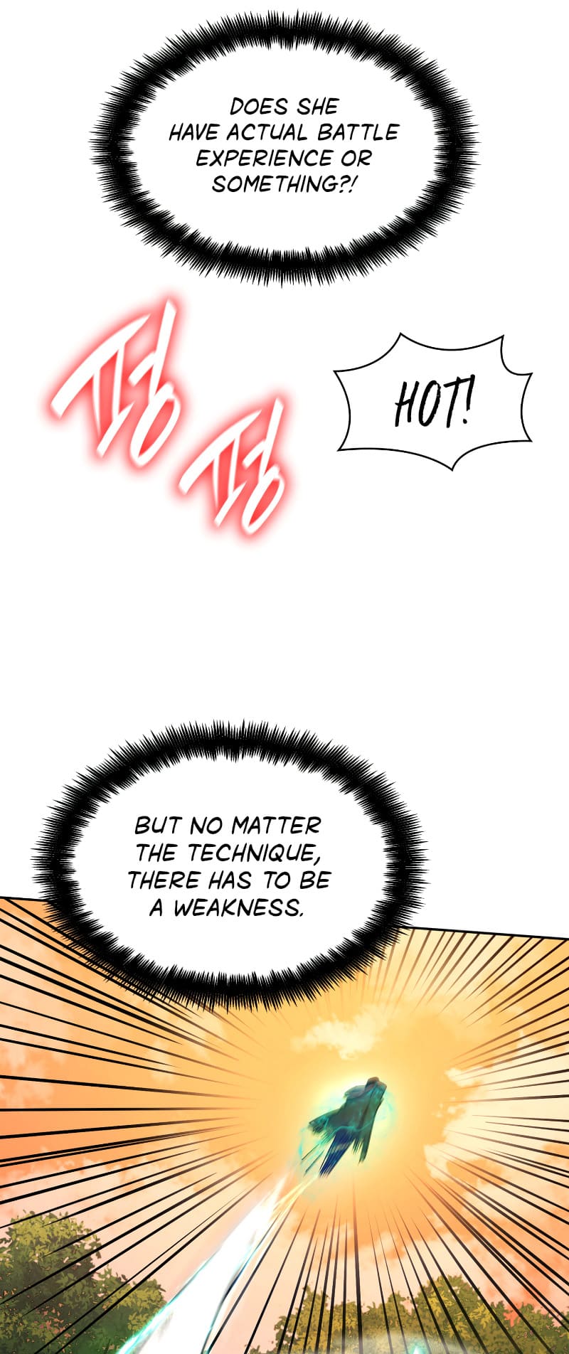 Infinite Mage, Chapter 25 image 35